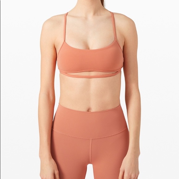 Quiet within bra - Picture 2 of 3